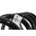Federn hinten 8W0511115DT Original 2 Stück Hinterachse Audi A4 B9 Avant 1,4 TFSI