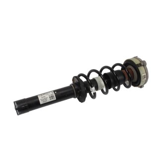 Stoßdämpfer+Feder vorne 8W0411105CJ-8W0413031T Original Audi A4 B9 Avant 1,4 TFSI