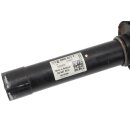 Stoßdämpfer+Feder vorne 8W0411105CJ-8W0413031T...