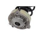 Stoßdämpfer+Feder vorne 8W0411105CJ-8W0413031T Original Audi A4 B9 Avant 1,4 TFSI