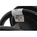 Stoßdämpfer+Feder vorne 8W0411105CJ-8W0413031T Original Audi A4 B9 Avant 1,4 TFSI