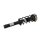 Stoßdämpfer+Feder vorne 8W0411105CJ-8W0413031T Original Audi A4 B9 Avant 1,4 TFSI
