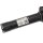 Stoßdämpfer+Feder vorne 8W0411105CJ-8W0413031T Original Audi A4 B9 Avant 1,4 TFSI