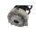 Stoßdämpfer+Feder vorne 8W0411105CJ-8W0413031T Original Audi A4 B9 Avant 1,4 TFSI