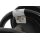 Stoßdämpfer+Feder vorne 8W0411105CJ-8W0413031T Original Audi A4 B9 Avant 1,4 TFSI