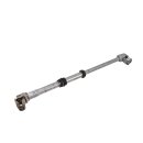 Lenksäule Gelenkwelle 8W1419753B Audi A4 B9 8W A5 F5 Kreuzgelenk Lenkstange