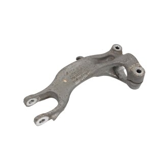 Stoßdämpfergabel rechts vorne 8W0413038G Audi A4 B9 8W A5 5F Halter Dämpfer Beifahrerseite