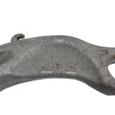 Stoßdämpfergabel rechts vorne 8W0413038G Audi A4 B9 8W A5 5F Halter Dämpfer Beifahrerseite