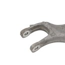 Stoßdämpfergabel rechts vorne 8W0413038G Audi A4 B9 8W A5 5F Halter Dämpfer Beifahrerseite
