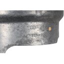 Wärmeabschirmblech Antriebswelle rechts 8K0407720 Audi Q5 8R A4 B8 B9 A5 8T