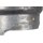 Wärmeabschirmblech Antriebswelle rechts 8K0407720 Audi Q5 8R A4 B8 B9 A5 8T