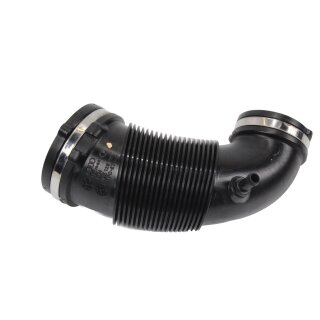 Ansaugschlauch 04E129629 Audi A4 B9 A5 F5 1,4 TFSI CVN Motor Ansaugrohr