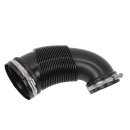 Ansaugschlauch 04E129629 Audi A4 B9 A5 F5 1,4 TFSI CVN...