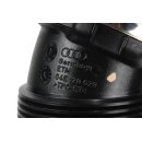 Ansaugschlauch 04E129629 Audi A4 B9 A5 F5 1,4 TFSI CVN Motor Ansaugrohr