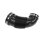 Ansaugschlauch 04E129629 Audi A4 B9 A5 F5 1,4 TFSI CVN Motor Ansaugrohr