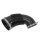 Ansaugschlauch 04E129629 Audi A4 B9 A5 F5 1,4 TFSI CVN Motor Ansaugrohr