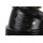 Ansaugschlauch 04E129629 Audi A4 B9 A5 F5 1,4 TFSI CVN Motor Ansaugrohr