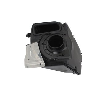 Luftfilterkasten 8W0133835 Audi A4 B9 8W A5 F5 1.4 TFSI Benzin CVN Motor