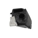 Luftfilterkasten 8W0133835 Audi A4 B9 8W A5 F5 1.4 TFSI...