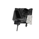 Luftfilterkasten 8W0133835 Audi A4 B9 8W A5 F5 1.4 TFSI Benzin CVN Motor