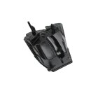 Luftfilterkasten 8W0133835 Audi A4 B9 8W A5 F5 1.4 TFSI Benzin CVN Motor