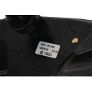 Luftfilterkasten 8W0133835 Audi A4 B9 8W A5 F5 1.4 TFSI Benzin CVN Motor