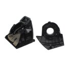 Luftfilterkasten 8W0133835 Audi A4 B9 8W A5 F5 1.4 TFSI Benzin CVN Motor