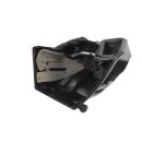 Luftfilterkasten 8W0133835 Audi A4 B9 8W A5 F5 1.4 TFSI Benzin CVN Motor