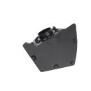 Luftfilterkasten 8W0133835 Audi A4 B9 8W A5 F5 1.4 TFSI Benzin CVN Motor