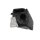 Luftfilterkasten 8W0133835 Audi A4 B9 8W A5 F5 1.4 TFSI Benzin CVN Motor