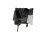 Luftfilterkasten 8W0133835 Audi A4 B9 8W A5 F5 1.4 TFSI Benzin CVN Motor
