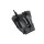 Luftfilterkasten 8W0133835 Audi A4 B9 8W A5 F5 1.4 TFSI Benzin CVN Motor