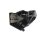 Luftfilterkasten 8W0133835 Audi A4 B9 8W A5 F5 1.4 TFSI Benzin CVN Motor