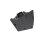 Luftfilterkasten 8W0133835 Audi A4 B9 8W A5 F5 1.4 TFSI Benzin CVN Motor