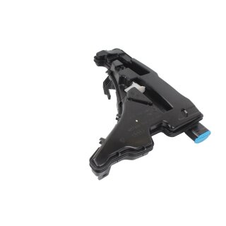 Wischwasserbehälter SWR 8W0955451L Audi A4 B9 Scheibenreinigung Waschwasserbehälter