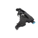 Wischwasserbehälter SWR 8W0955451L Audi A4 B9...