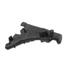 Wischwasserbehälter SWR 8W0955451L Audi A4 B9 Scheibenreinigung Waschwasserbehälter