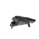 Wischwasserbehälter SWR 8W0955451L Audi A4 B9 Scheibenreinigung Waschwasserbehälter