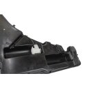 Wischwasserbehälter SWR 8W0955451L Audi A4 B9 Scheibenreinigung Waschwasserbehälter
