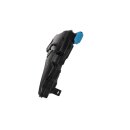 Wischwasserbehälter SWR 8W0955451L Audi A4 B9 Scheibenreinigung Waschwasserbehälter