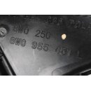 Wischwasserbehälter SWR 8W0955451L Audi A4 B9 Scheibenreinigung Waschwasserbehälter