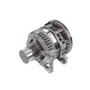 Lichtmaschine 04E903024B Audi A4 B9 A5 F5 1,4 TFSI Lima...