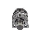 Lichtmaschine 04E903024B Audi A4 B9 A5 F5 1,4 TFSI Lima...