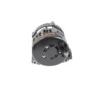 Lichtmaschine 04E903024B Audi A4 B9 A5 F5 1,4 TFSI Lima 150A Denso