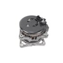 Lichtmaschine 04E903024B Audi A4 B9 A5 F5 1,4 TFSI Lima 150A Denso