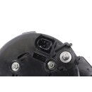 Lichtmaschine 04E903024B Audi A4 B9 A5 F5 1,4 TFSI Lima 150A Denso