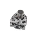 Lichtmaschine 04E903024B Audi A4 B9 A5 F5 1,4 TFSI Lima 150A Denso