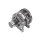 Lichtmaschine 04E903024B Audi A4 B9 A5 F5 1,4 TFSI Lima 150A Denso