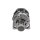 Lichtmaschine 04E903024B Audi A4 B9 A5 F5 1,4 TFSI Lima 150A Denso