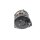 Lichtmaschine 04E903024B Audi A4 B9 A5 F5 1,4 TFSI Lima 150A Denso